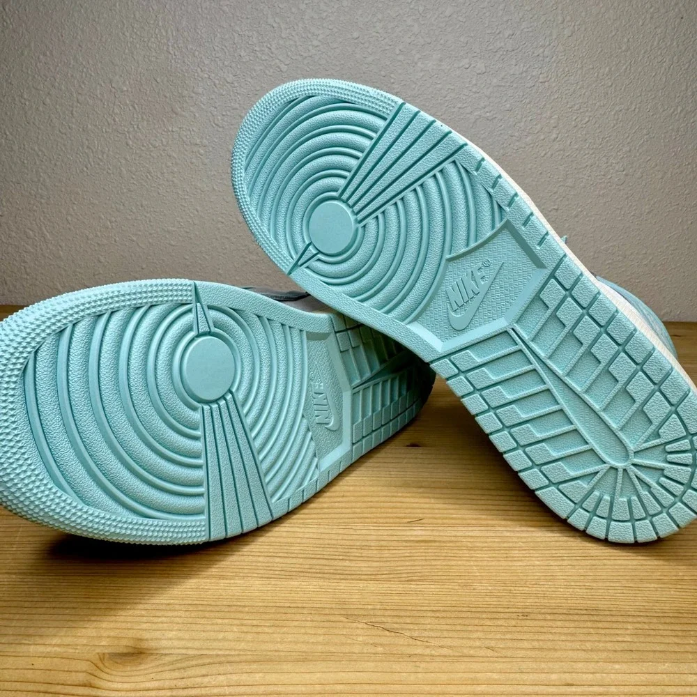 Nike brand new